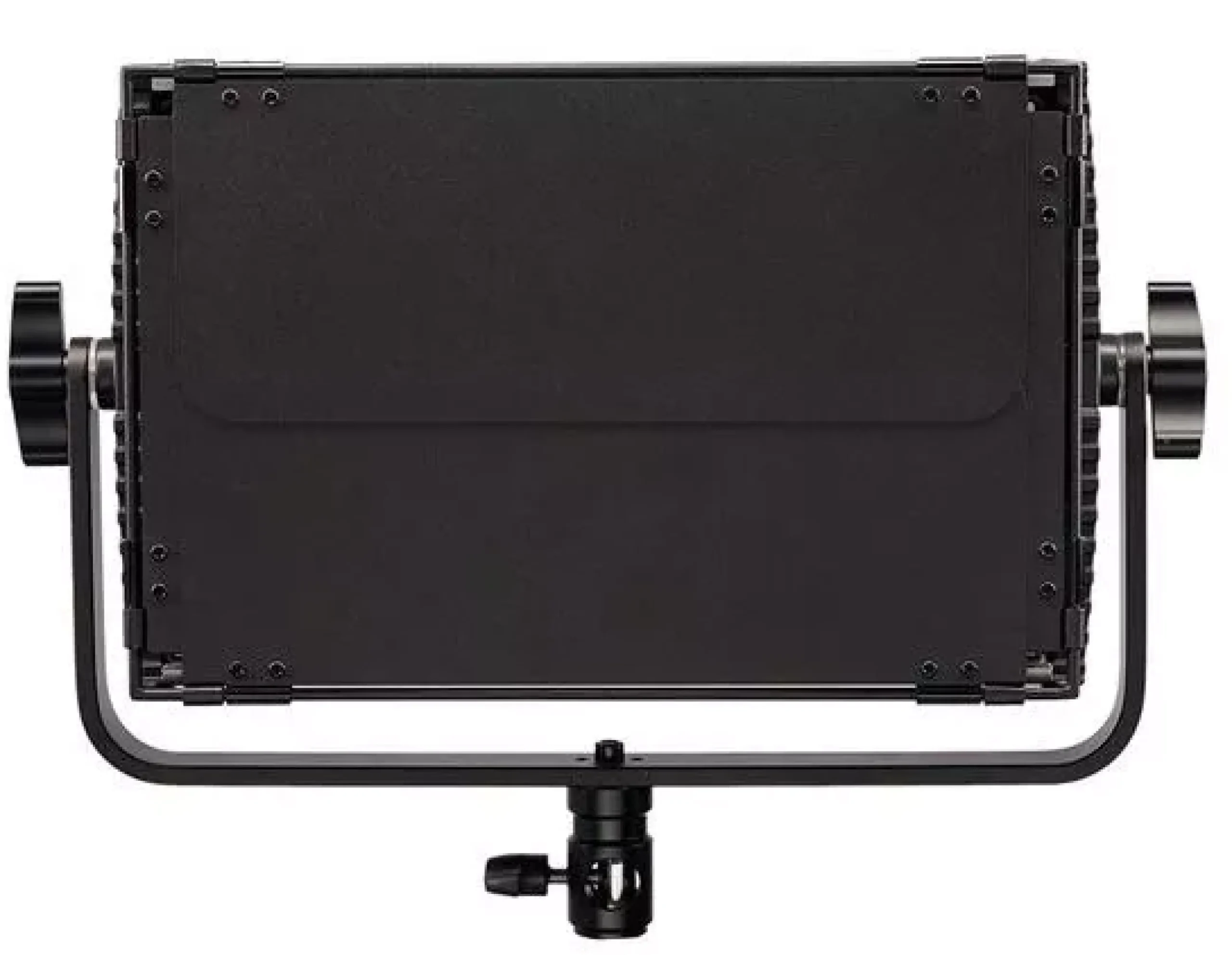 Bresser Led Flächenleuchten>BR-S60B PRO Bi-Color LED Flächenleuchte 60W