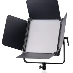 Bresser Led Flächenleuchten>BR-S100B PRO LED Panel