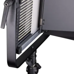 Bresser Led Flächenleuchten><noscript><img width=