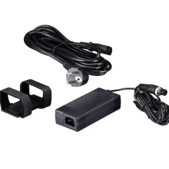 Bresser Led Flächenleuchten><noscript><img width=