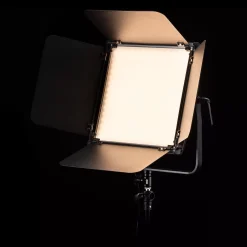 Bresser Led Flächenleuchten><noscript><img width=