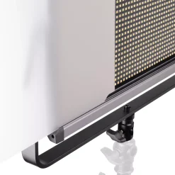 Bresser Led Flächenleuchten><noscript><img width=