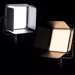 Bresser Led Flächenleuchten Sets><noscript><img width=