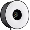 Bresser Softboxen>BR-SB45 Ringsoftbox 45cm