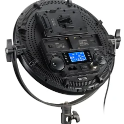Bresser Led Flächenleuchten><noscript><img width=