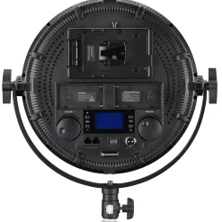 Bresser Led Flächenleuchten><noscript><img width=