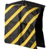 Bresser Zubehör>BR-SB9 XXL Gegengewichtssandsack 50x45cm