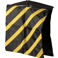 Bresser Zubehör>BR-SB9 XXL Gegengewichtssandsack 50x45cm
