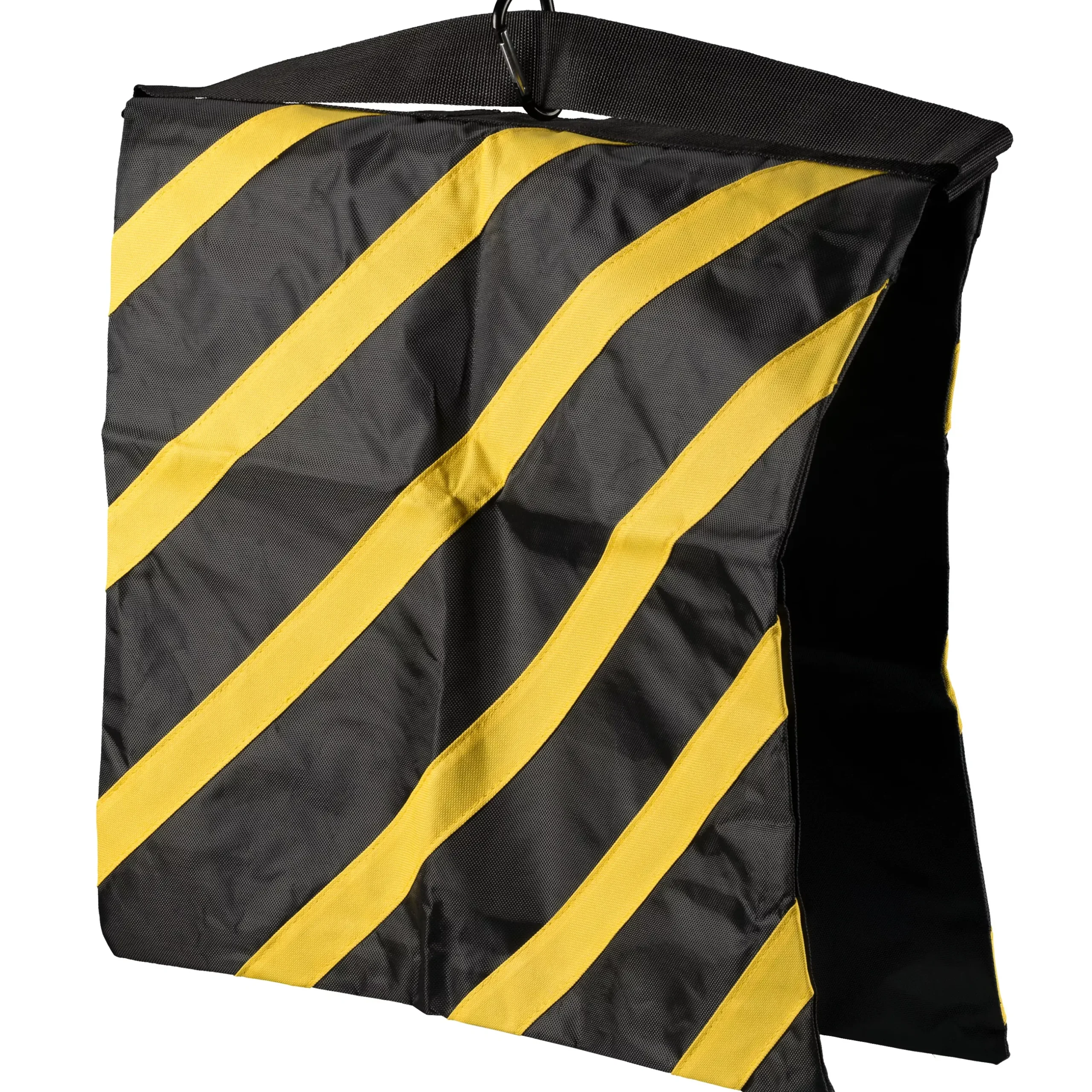 Bresser Zubehör>BR-SB9 XXL Gegengewichtssandsack 50x45cm