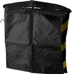 Bresser Zubehör>BR-SB9 XXL Gegengewichtssandsack 50x45cm