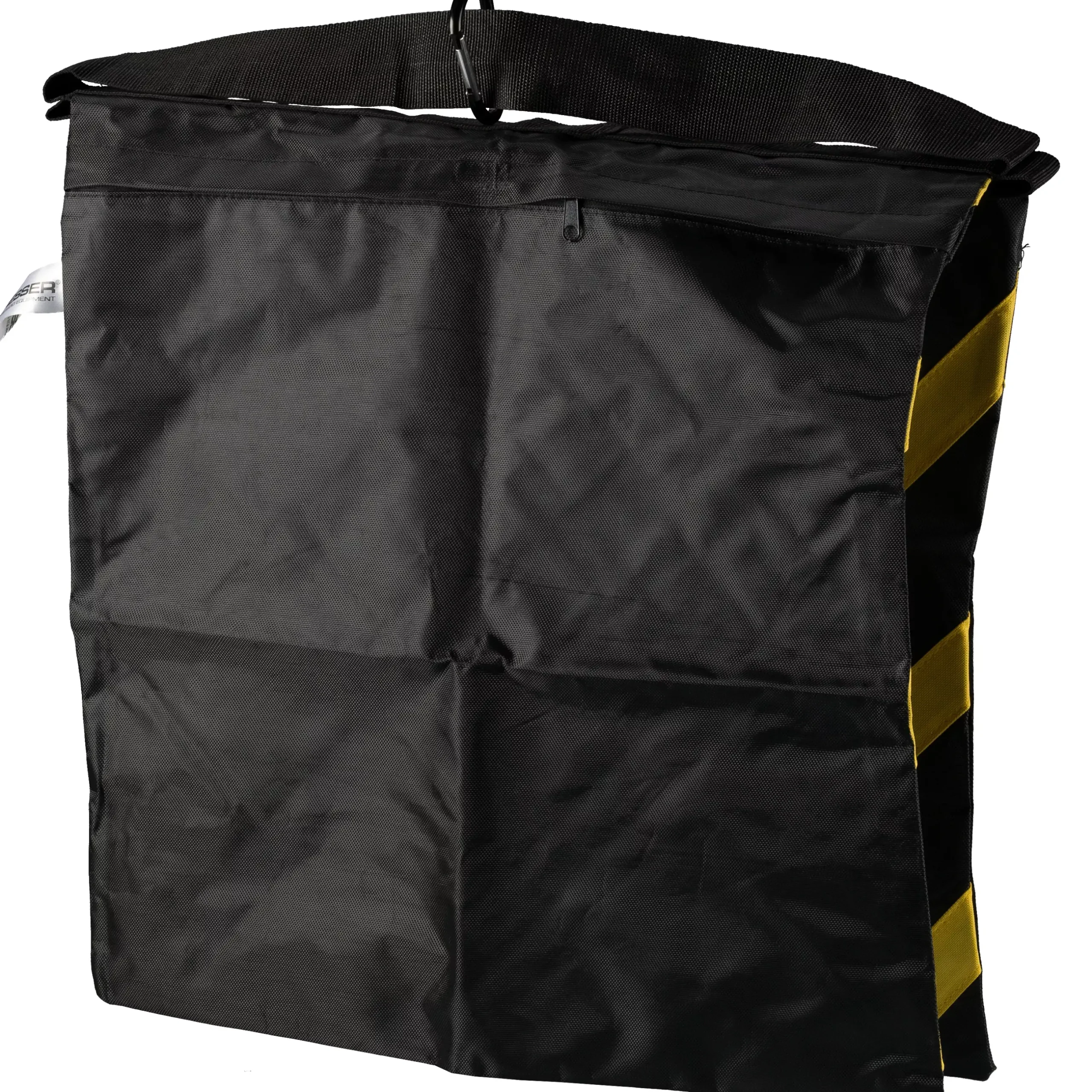 Bresser Zubehör>BR-SB9 XXL Gegengewichtssandsack 50x45cm