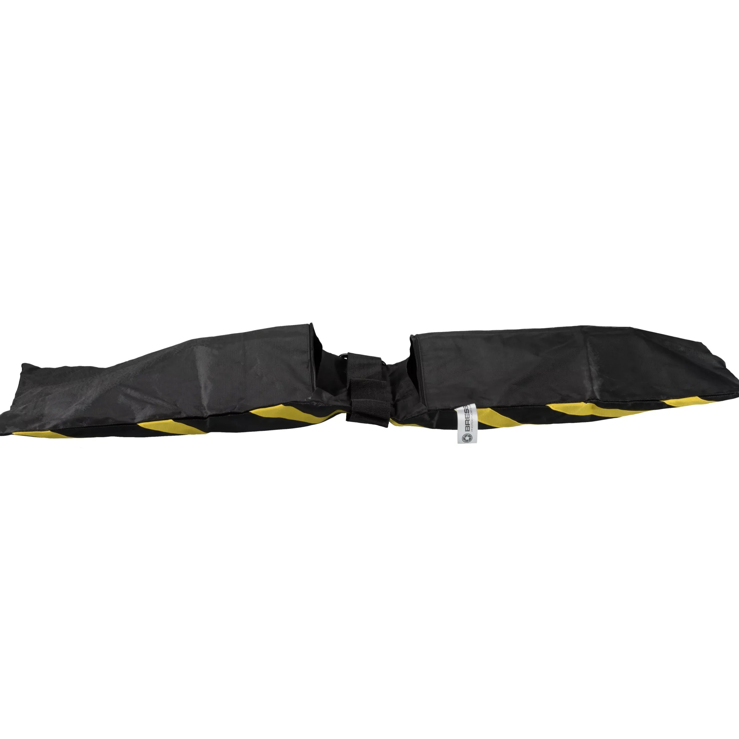Bresser Zubehör>BR-SB9 XXL Gegengewichtssandsack 50x45cm