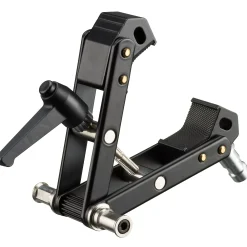 Bresser Klammern, Klemmen Und Adapter><noscript><img width=