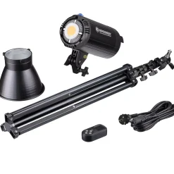 Bresser Led Studiolampen Sets><noscript><img width=