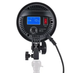Bresser Led Studiolampen><noscript><img width=