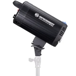 Bresser Led Studiolampen><noscript><img width=