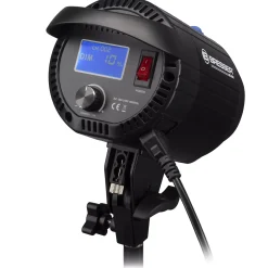 Bresser Led Studiolampen><noscript><img width=
