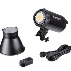 Bresser Led Studiolampen><noscript><img width=