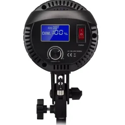 Bresser Led Studiolampen Sets><noscript><img width=