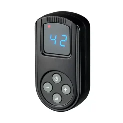 Bresser Led Studiolampen Sets><noscript><img width=