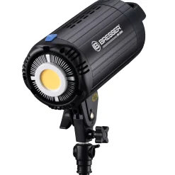 Bresser Tageslichtsets|Led Studiolampen Sets><noscript><img width=
