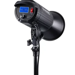 Bresser Tageslichtsets|Led Studiolampen Sets><noscript><img width=