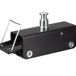 Bresser Deckenschienensystem>B-RS-180 Laufwagen für Deckenschienensystem