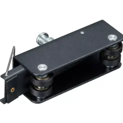 Bresser Deckenschienensystem>B-RS-180 Laufwagen für Deckenschienensystem