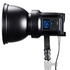 Bresser Led Studiolampen><noscript><img width=