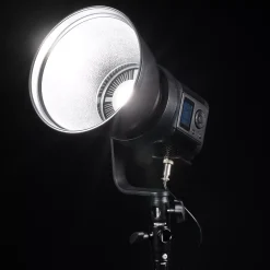Bresser Led Studiolampen><noscript><img width=