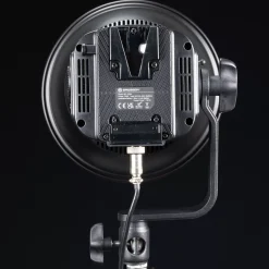Bresser Led Studiolampen><noscript><img width=