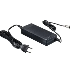 Bresser Led Studiolampen><noscript><img width=