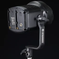 Bresser Led Studiolampen><noscript><img width=