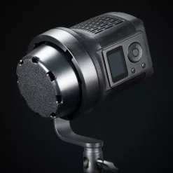 Bresser Led Studiolampen><noscript><img width=