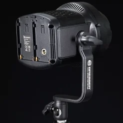 Bresser Led Studiolampen Sets><noscript><img width=