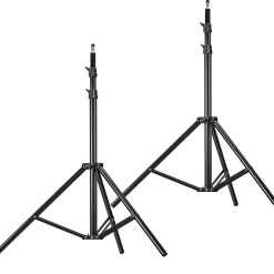 Bresser Led Studiolampen Sets><noscript><img width=