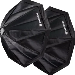 Bresser Led Studiolampen Sets><noscript><img width=