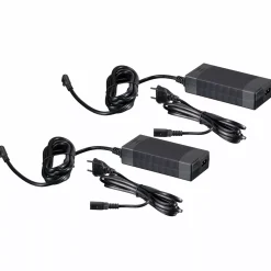 Bresser Led Studiolampen Sets><noscript><img width=