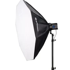 Bresser Led Studiolampen Sets><noscript><img width=