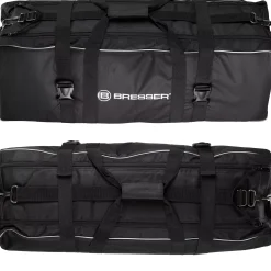 Bresser Led Studiolampen Sets><noscript><img width=