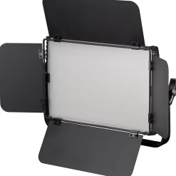 Bresser Led Flächenleuchten><noscript><img width=