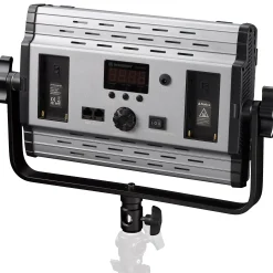 Bresser Led Flächenleuchten><noscript><img width=