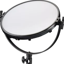 Bresser Led Flächenleuchten><noscript><img width=