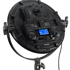 Bresser Led Flächenleuchten><noscript><img width=