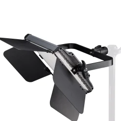Bresser Led Flächenleuchten><noscript><img width=