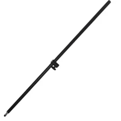 Bresser Zubehör>BR-120 Stativ Adapter + Stange 120cm