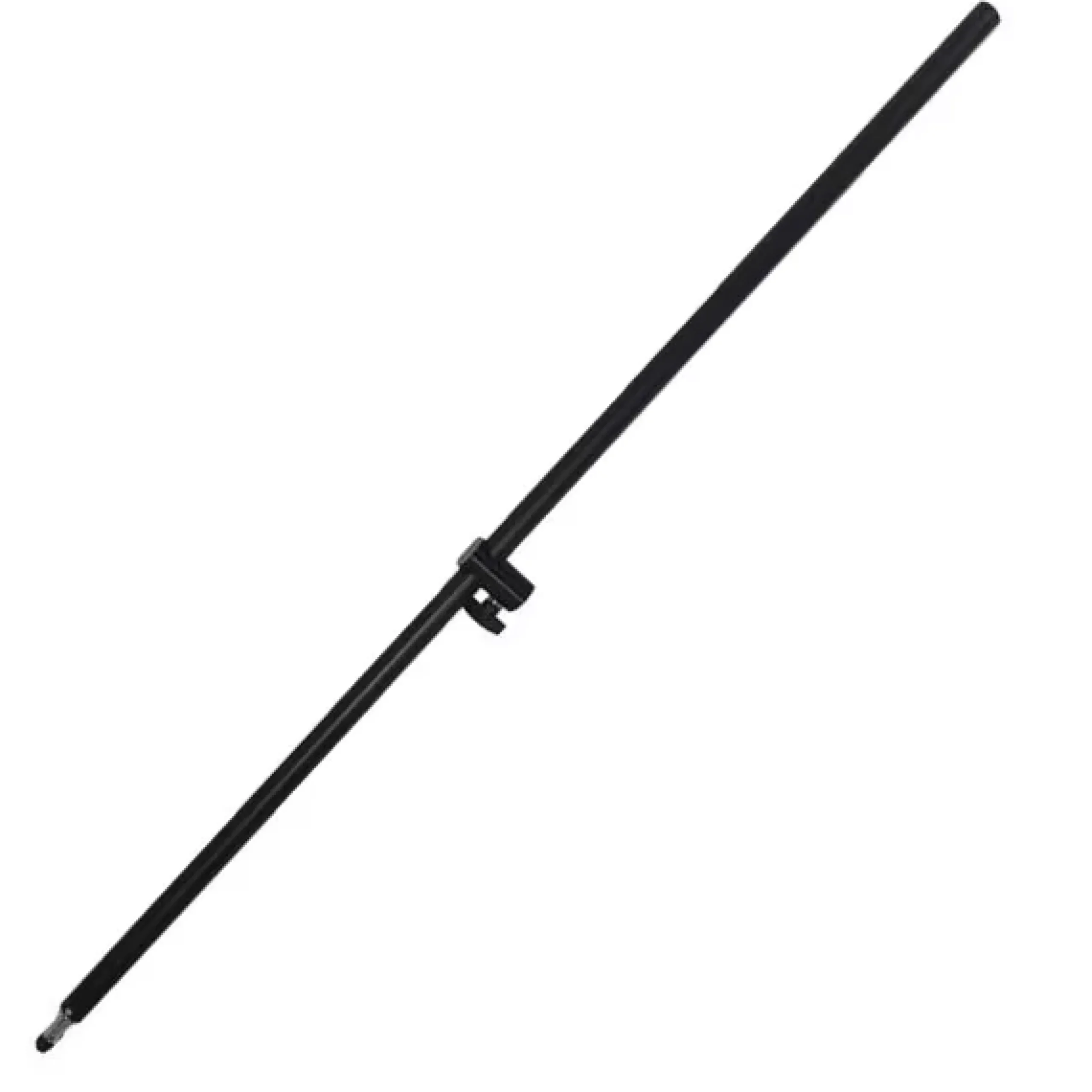 Bresser Zubehör>BR-120 Stativ Adapter + Stange 120cm