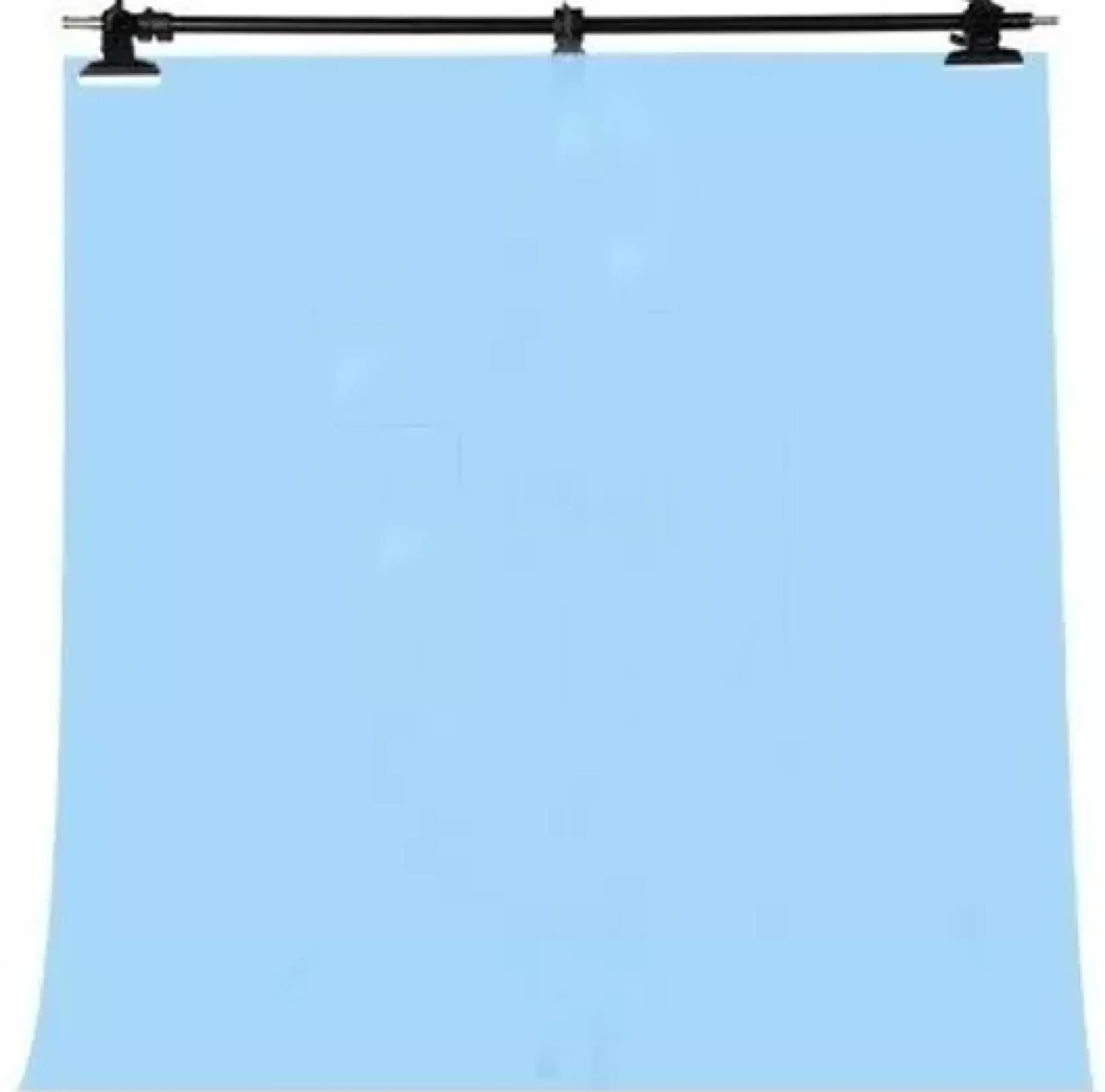 Bresser Zubehör>BR-120 Stativ Adapter + Stange 120cm