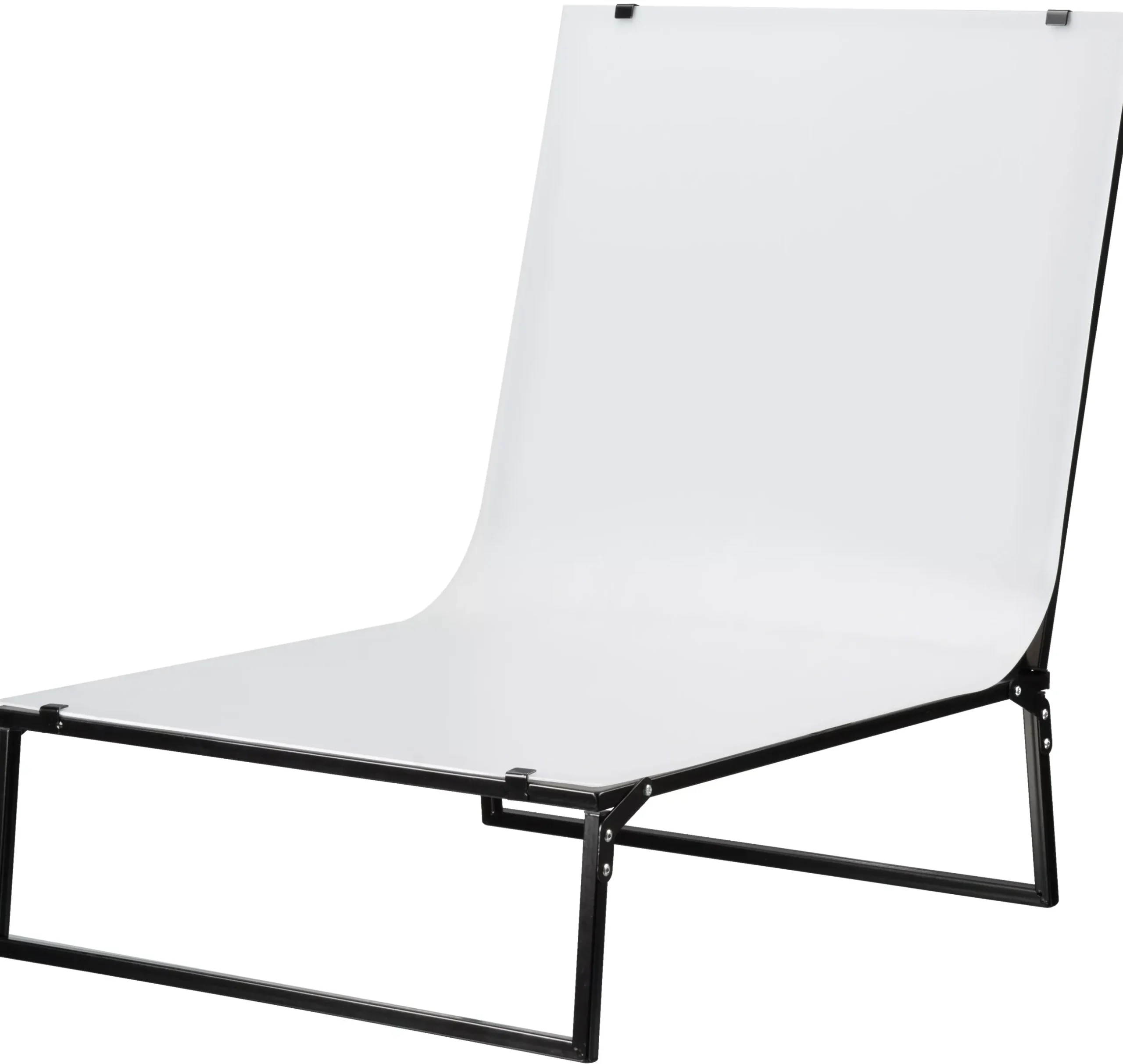 Bresser Lichtzelte Und Aufnahmetische>BR-ST-C Einklappbarer Aufnahmetisch 60x57cm