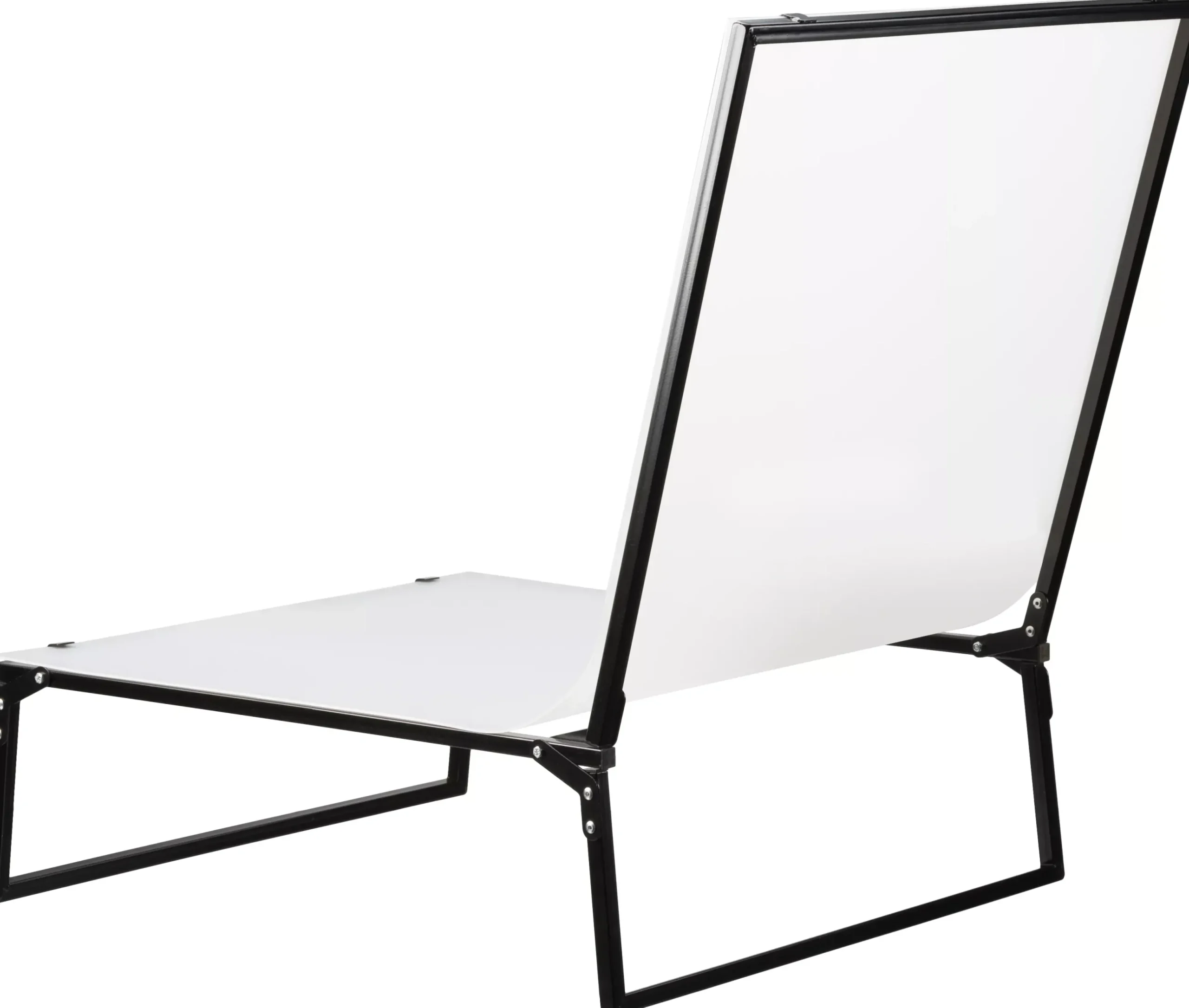 Bresser Lichtzelte Und Aufnahmetische>BR-ST-C Einklappbarer Aufnahmetisch 60x57cm